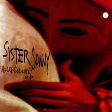 Holly Golightly mp3 Album by Sister Sonny