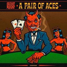 A Pair Of Aces mp3 Album by Secret Agent
