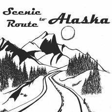 Scenic Route to Alaska mp3 Album by Scenic Route To Alaska