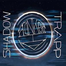 Franken A.I. mp3 Album by ShadowTrapp
