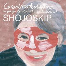 Cosodorokitsune mp3 Album by Shojoskip