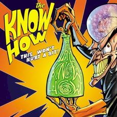 This Won't Hurt a Bit! mp3 Album by The Know How