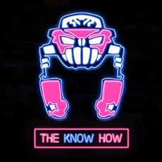 The Know How mp3 Album by The Know How