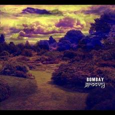 Bombay Groovy mp3 Album by Bombay Groovy