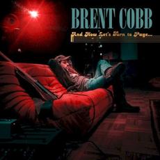 And Now, Let's Turn to Page... mp3 Album by Brent Cobb