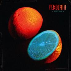 Jerricane mp3 Single by Pendentif
