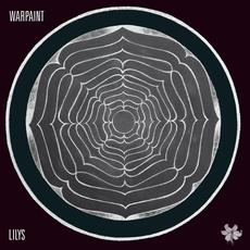 Lilys mp3 Single by Warpaint