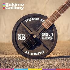 Pump It mp3 Single by Eskimo Callboy