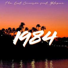 1984 mp3 Single by The Last Concorde