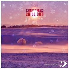 Christmas Chillout: Best for the Year 2022 mp3 Compilation by Various Artists