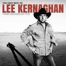 The Very Best of Lee Kernaghan: Three Decades of Hits mp3 Artist Compilation by Lee Kernaghan