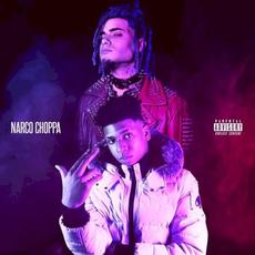 Narco Choppa mp3 Artist Compilation by Icy Narco & NLE Choppa