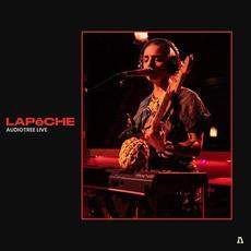 LAPêCHE on Audiotree Live mp3 Live by LAPêCHE