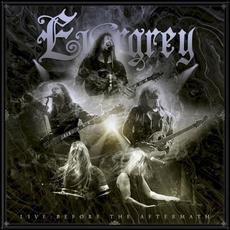 Before the Aftermath (Live in Gothenburg) mp3 Live by Evergrey