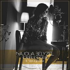 Unplugged - L'intégrale mp3 Live by Najoua Belyzel