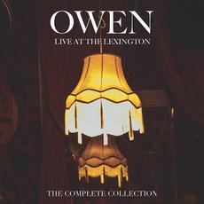 Live at the Lexington (The Complete Collection) mp3 Live by Owen