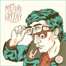 Busch Hymns mp3 Album by Posture & The Grizzly