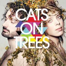Cats on Trees (Deluxe Edition) mp3 Album by Cats On Trees