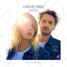 Neon (Deluxe Edition) mp3 Album by Cats On Trees