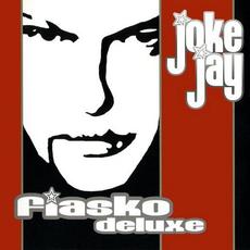Fiasko Deluxe mp3 Album by Joke Jay