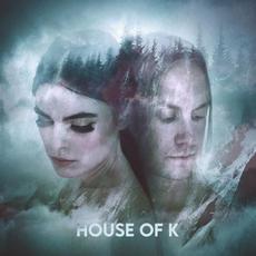 House of K mp3 Album by Kitka