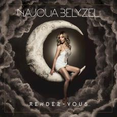 RENDEZ-VOUS... De la lune au soleil (Deluxe Edition) mp3 Album by Najoua Belyzel