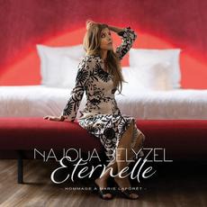 Eternelle mp3 Album by Najoua Belyzel