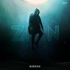 Burden mp3 Album by ZIAN