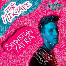 The Mixtape JukeBox, Vol. 1 mp3 Album by Sebastián Yatra