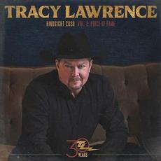 Hindsight 2020, Vol 2: Price of Fame mp3 Album by Tracy Lawrence