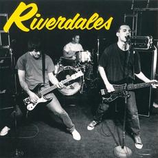 Riverdales mp3 Album by The Riverdales