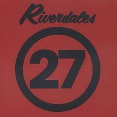 Phase Three mp3 Album by The Riverdales