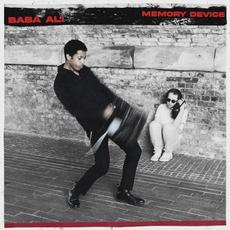 Memory Device mp3 Album by Baba Ali