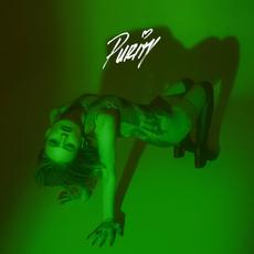 Purity mp3 Single by Lilyisthatyou