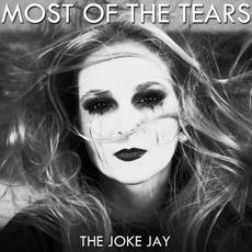 Most Of The Tears mp3 Single by The Joke Jay