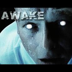 Awake mp3 Single by The Joke Jay