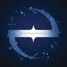 The Ultimate Collection mp3 Artist Compilation by Evanescence