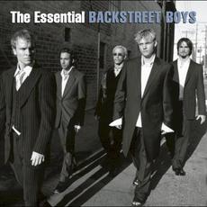 The Essential Backstreet Boys mp3 Artist Compilation by Backstreet Boys