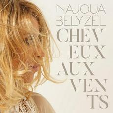 Cheveux Aux Vents (Remixes) mp3 Remix by Najoua Belyzel