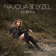 Curiosa (Remixes) mp3 Remix by Najoua Belyzel