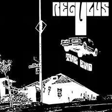 The End mp3 Album by Regulus