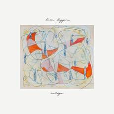 Europa mp3 Album by Dave Depper