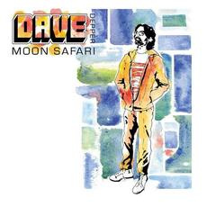 Moon Safari mp3 Album by Dave Depper