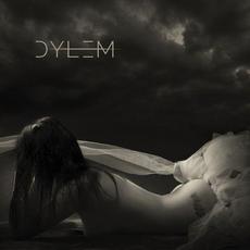 Dylem mp3 Album by Dylem