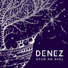 Stur an avel mp3 Album by Denez Prigent
