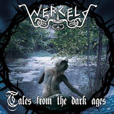 Tales from the dark ages mp3 Album by Wergeld