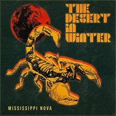 The Desert in Winter mp3 Album by Mississippi Nova