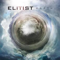 Earth mp3 Album by Elitist