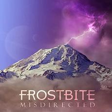 Misdirected mp3 Album by Frostbite