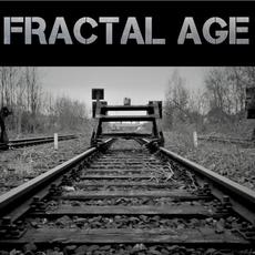 Fractal Age mp3 Album by Fractal Age